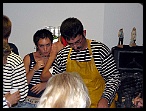 Jeremy 25 ans 010